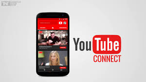 youtube-connect-main